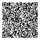 QR код "Солнышко"