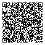 QR код "СЕМЬЯ"