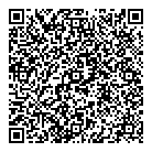 QR код "Reni"