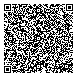 QR код "Лабиринт"