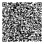QR код "Прогтех"