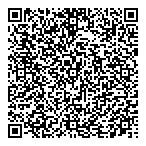 QR код "Ангстрем"