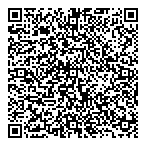QR код "Лабиринт"