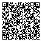 QR код "Каминчик"