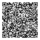 QR код "Балтпроект"