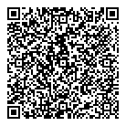 QR код "Relax mode"