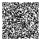 QR код "Кураж прокат"