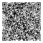 QR код "Суши шоп"