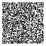 QR код "Жаворонок"