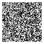 QR код "Элит"