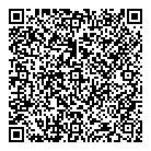 QR код "Дымок"