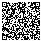 QR код "Robinzone bags"