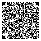 QR код "КанцПарк"