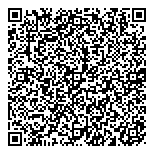QR код "зоогастроном.ру"