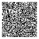 QR код "Познание"