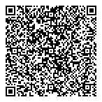 QR код "ВТГ"