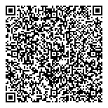 QR код "ТНК"
