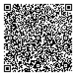 QR код "ТНК"