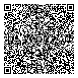 QR код "МедТорг 21"