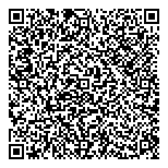 QR код "ЛУКОЙЛ"