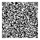QR код "ЛУКОЙЛ"
