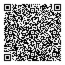 QR код "АЗС"