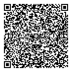 QR код "ЛУКОЙЛ"