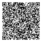 QR код "Вита Бриз"