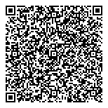 QR код "Бризвуд"