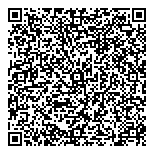 QR код "Айрис"