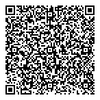 QR код "Эльбрус"