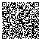 QR код "Сауна"
