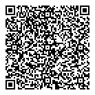 QR код "Душа Пивовара"