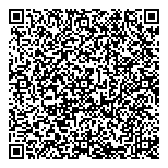 QR код "Много Мебели"