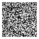 QR код "Beauty"