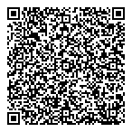 QR код "EXPERT BAR"
