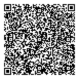 QR код "G-studio"