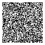 QR код "Сити Ассистанc"