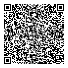 QR код "Gyros"