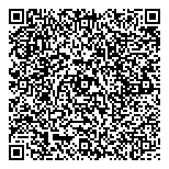 QR код "Согласие"