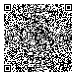 QR код "Формула красоты"