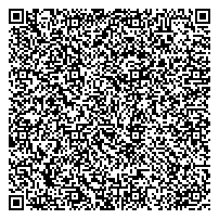QR код "Детский сад №233 общеразвивающего вида с приоритетным осуществлением художественно-эстетического развития"