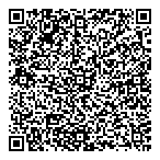 QR код "КОМАНДОР"