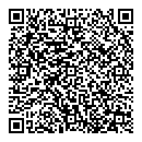 QR код "АГЗС"