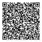 QR код "Пеликан"