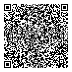 QR код "СибХПП"