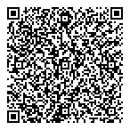 QR код "НЕБОСВОД"