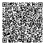 QR код "Оксанит"