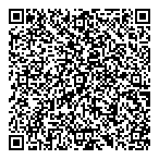 QR код "Интеллектика"