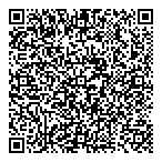 QR код "Эдем"